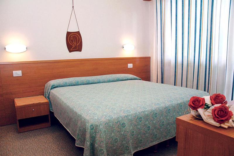 Villa Adria Lignano Sabbiadoro Ngoại thất bức ảnh